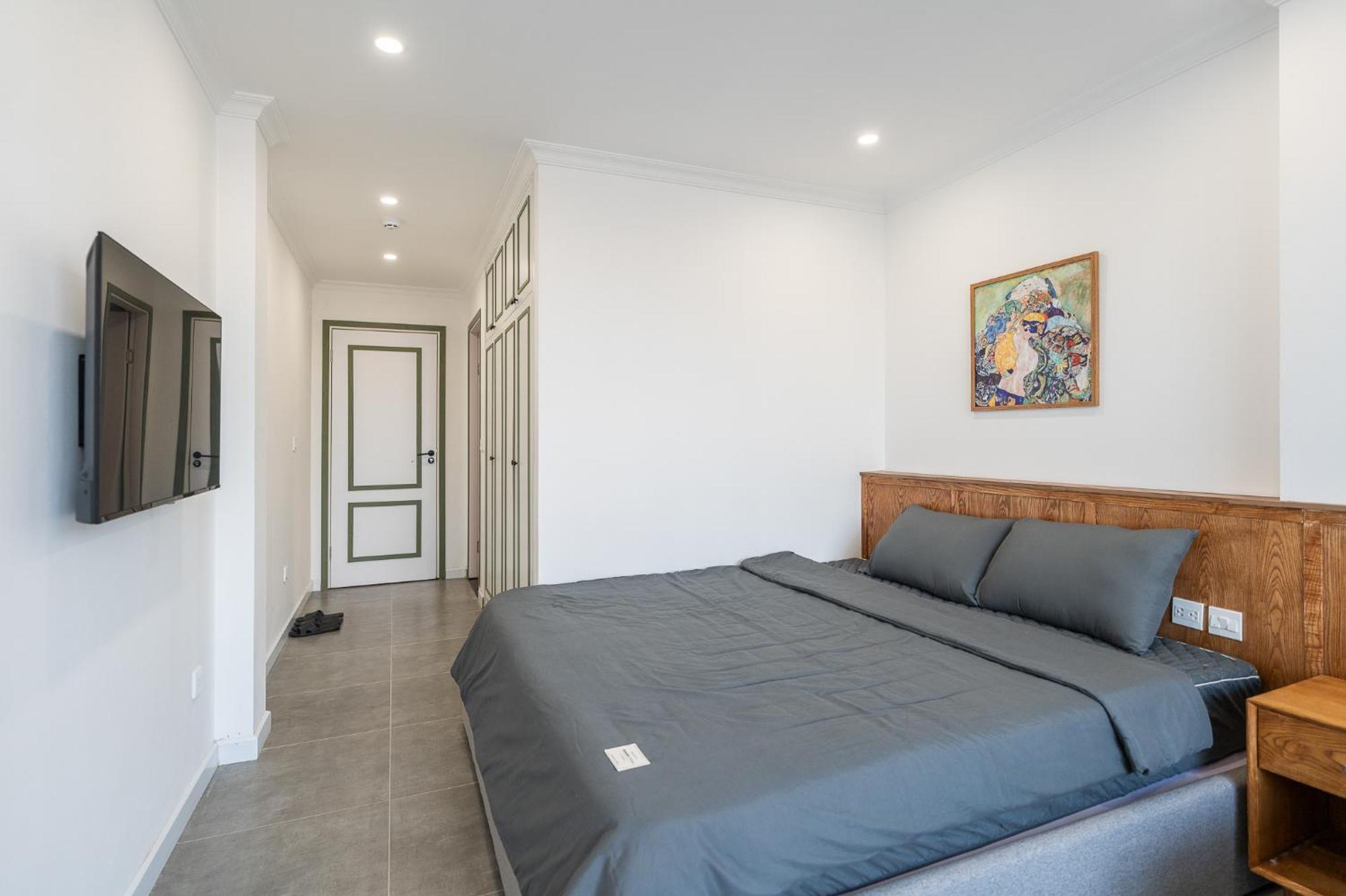 Location/Big Group/Private Villa With Pool And Kitchen Hanoi Dış mekan fotoğraf