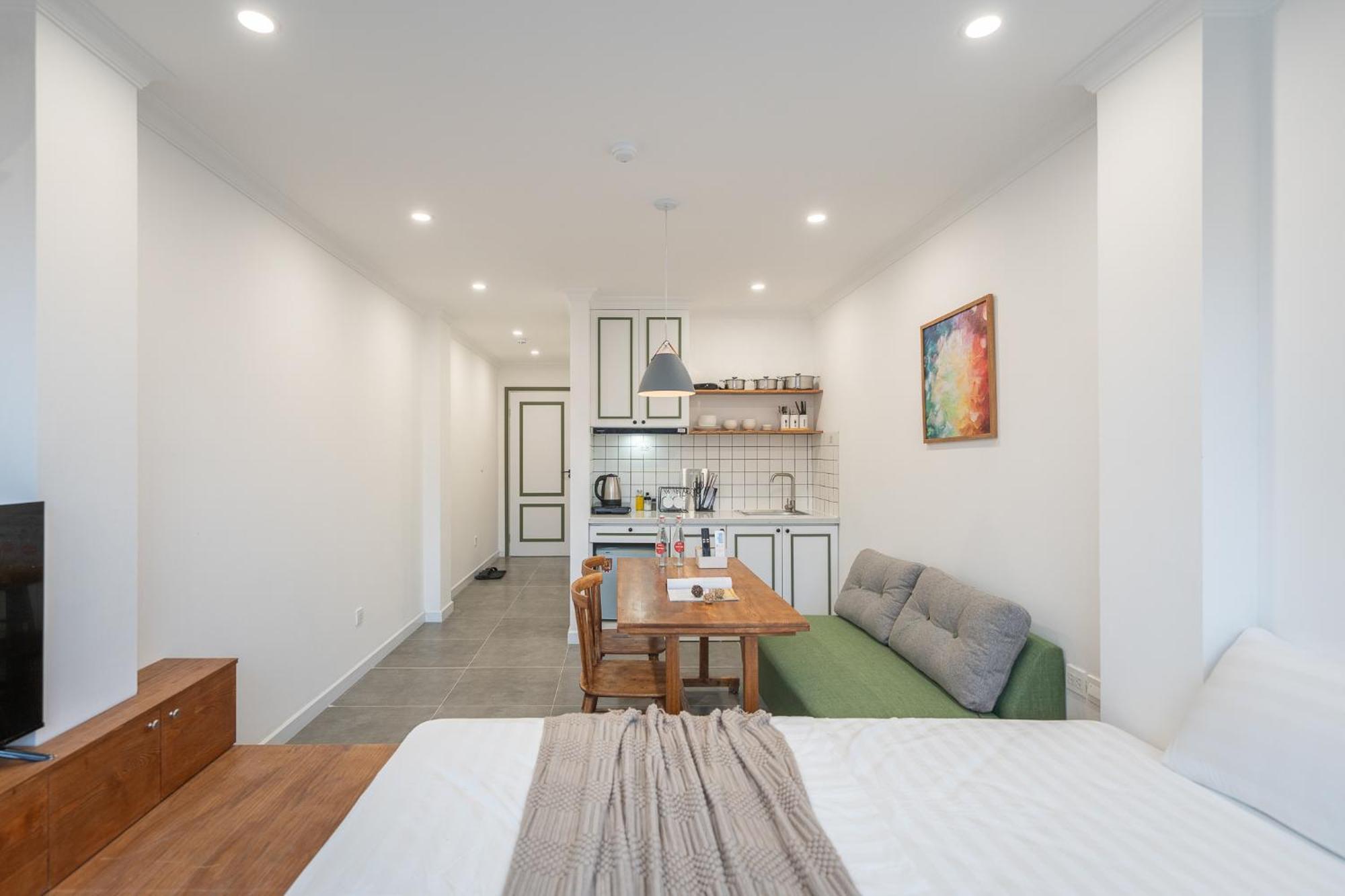 Location/Big Group/Private Villa With Pool And Kitchen Hanoi Dış mekan fotoğraf