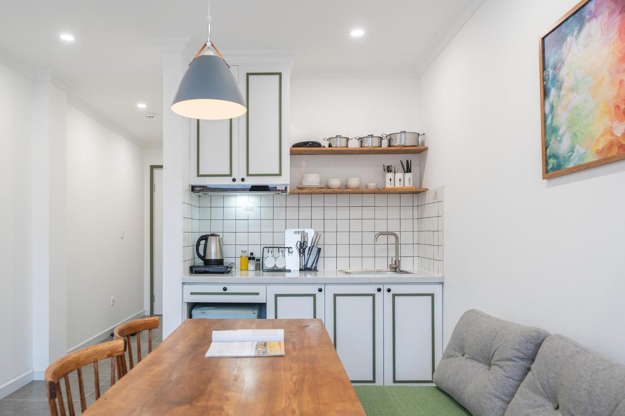 Location/Big Group/Private Villa With Pool And Kitchen Hanoi Dış mekan fotoğraf