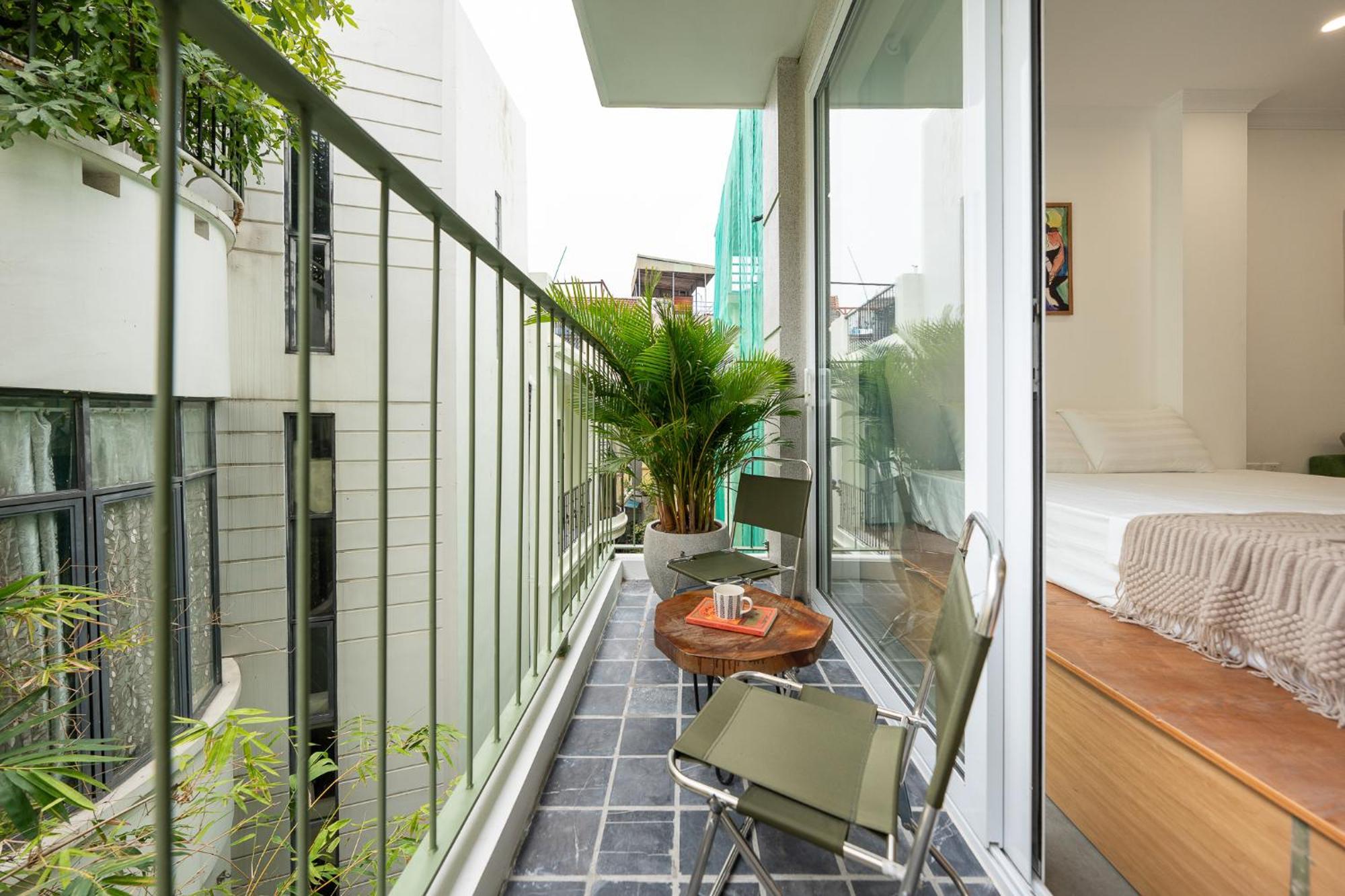 Location/Big Group/Private Villa With Pool And Kitchen Hanoi Dış mekan fotoğraf