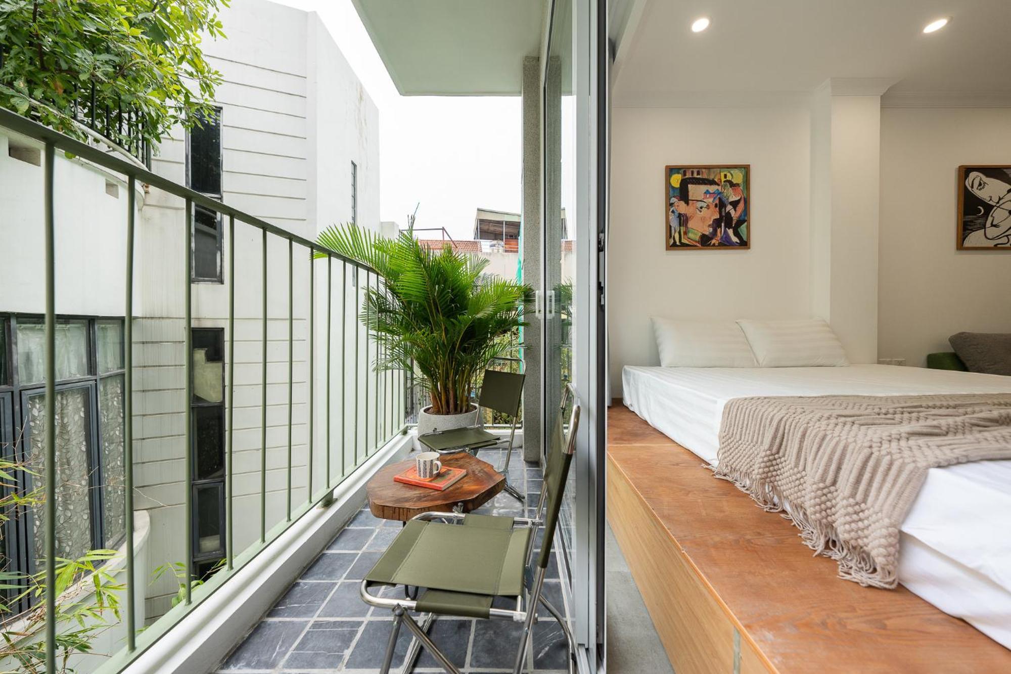Location/Big Group/Private Villa With Pool And Kitchen Hanoi Dış mekan fotoğraf