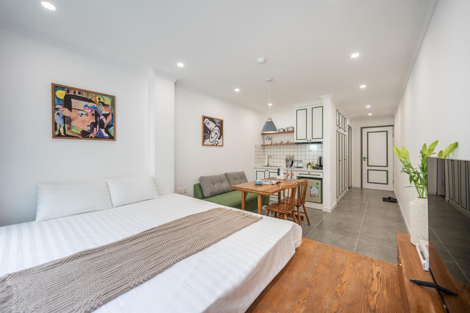 Location/Big Group/Private Villa With Pool And Kitchen Hanoi Dış mekan fotoğraf