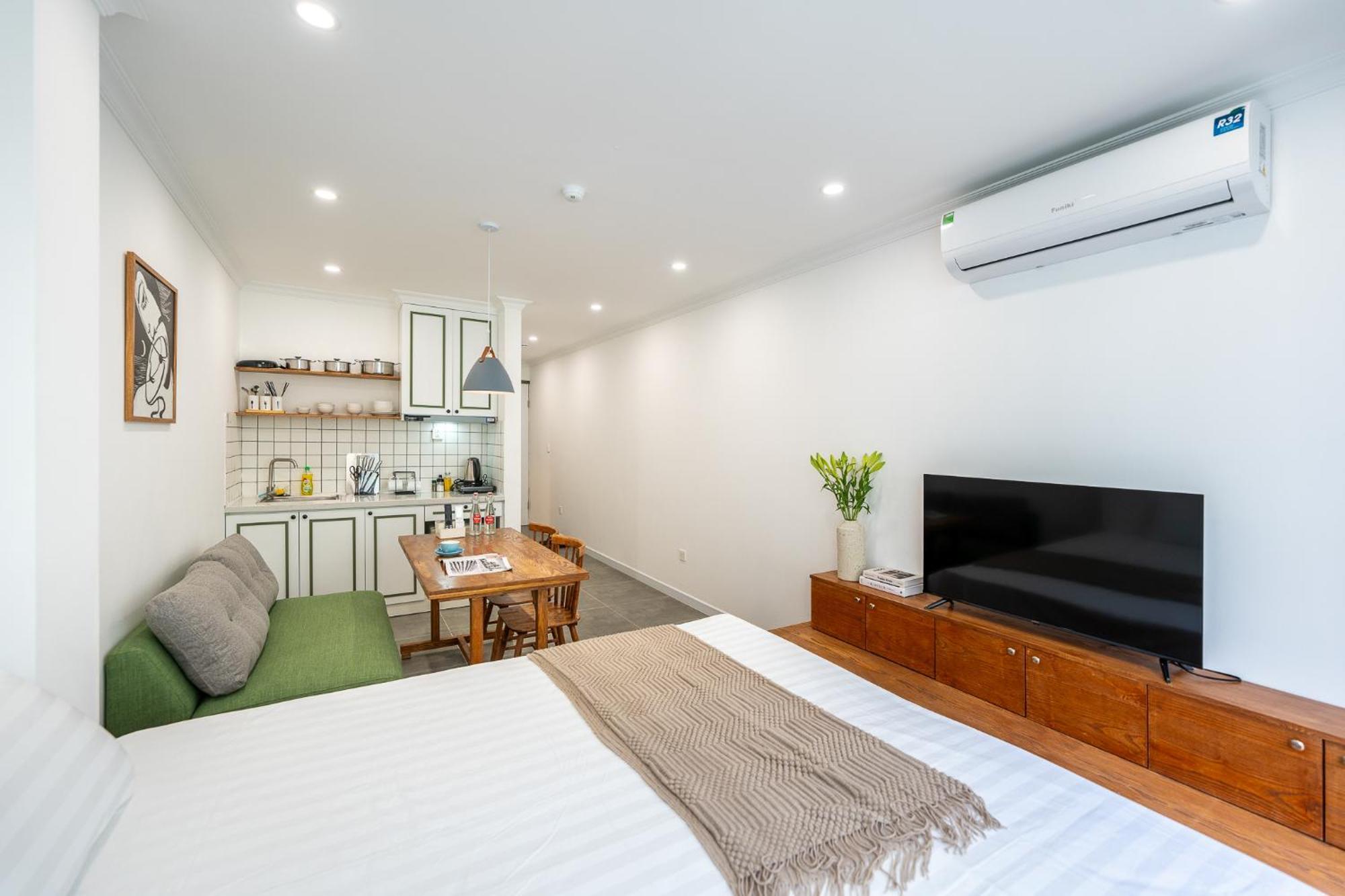 Location/Big Group/Private Villa With Pool And Kitchen Hanoi Dış mekan fotoğraf