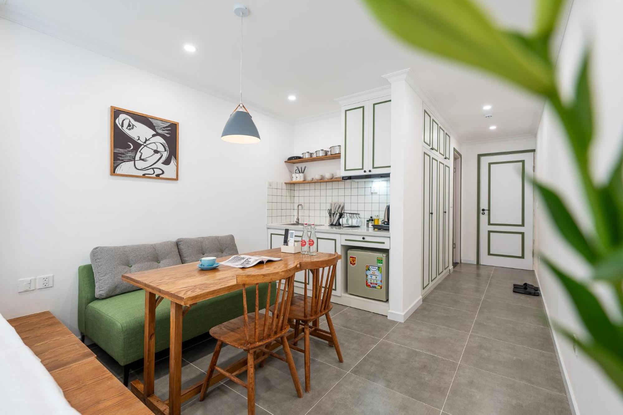 Location/Big Group/Private Villa With Pool And Kitchen Hanoi Dış mekan fotoğraf