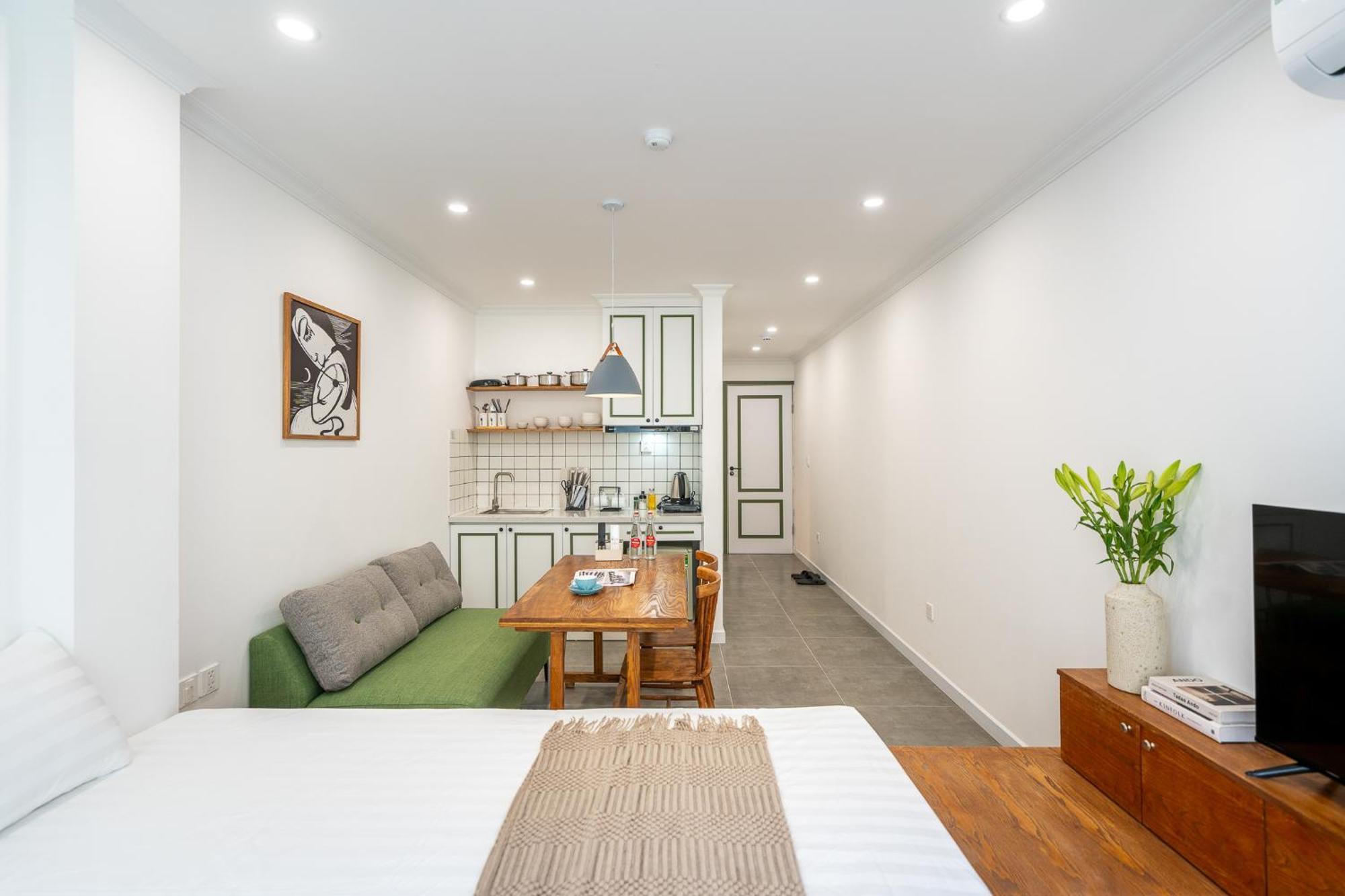 Location/Big Group/Private Villa With Pool And Kitchen Hanoi Dış mekan fotoğraf