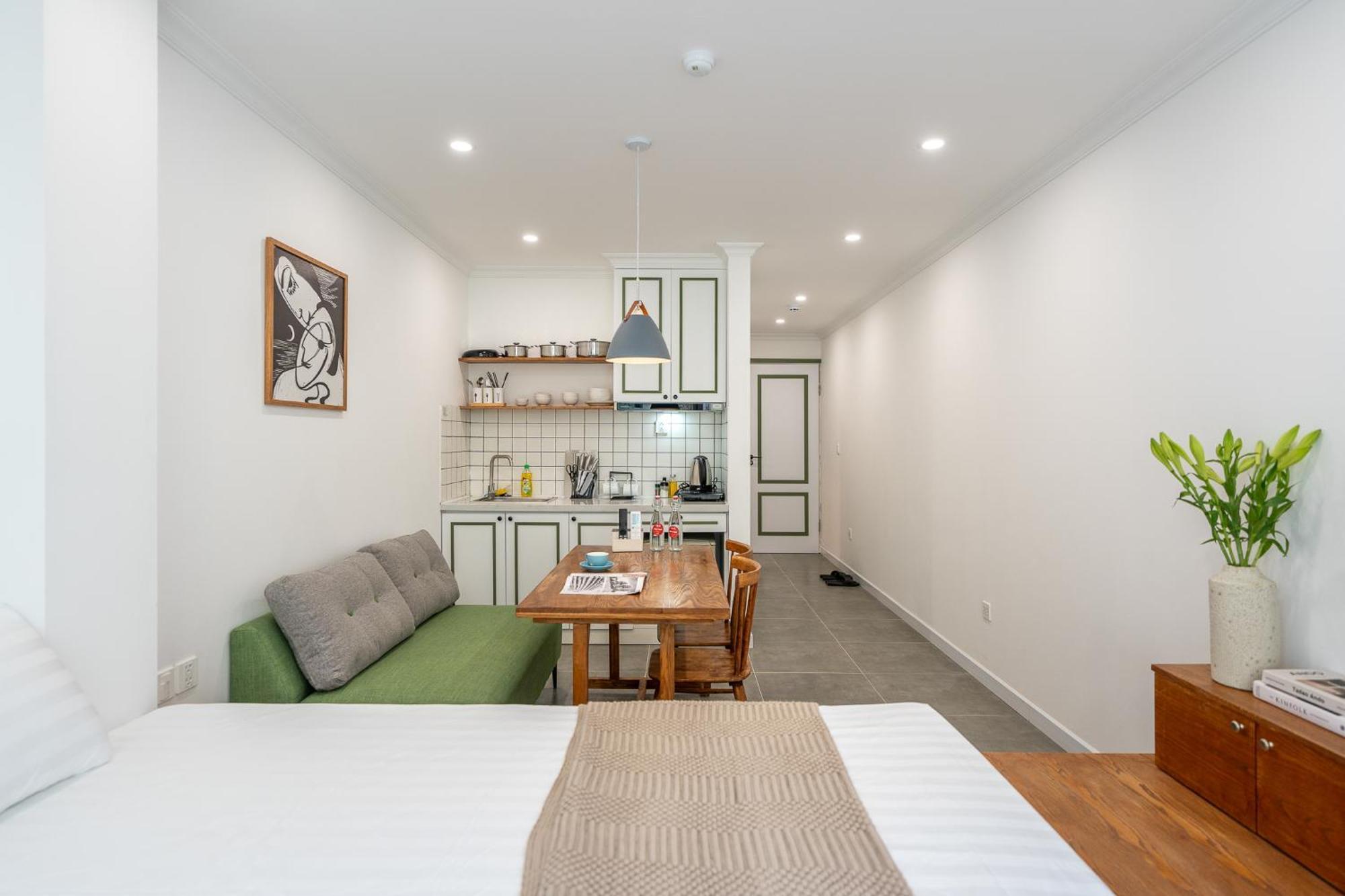 Location/Big Group/Private Villa With Pool And Kitchen Hanoi Dış mekan fotoğraf