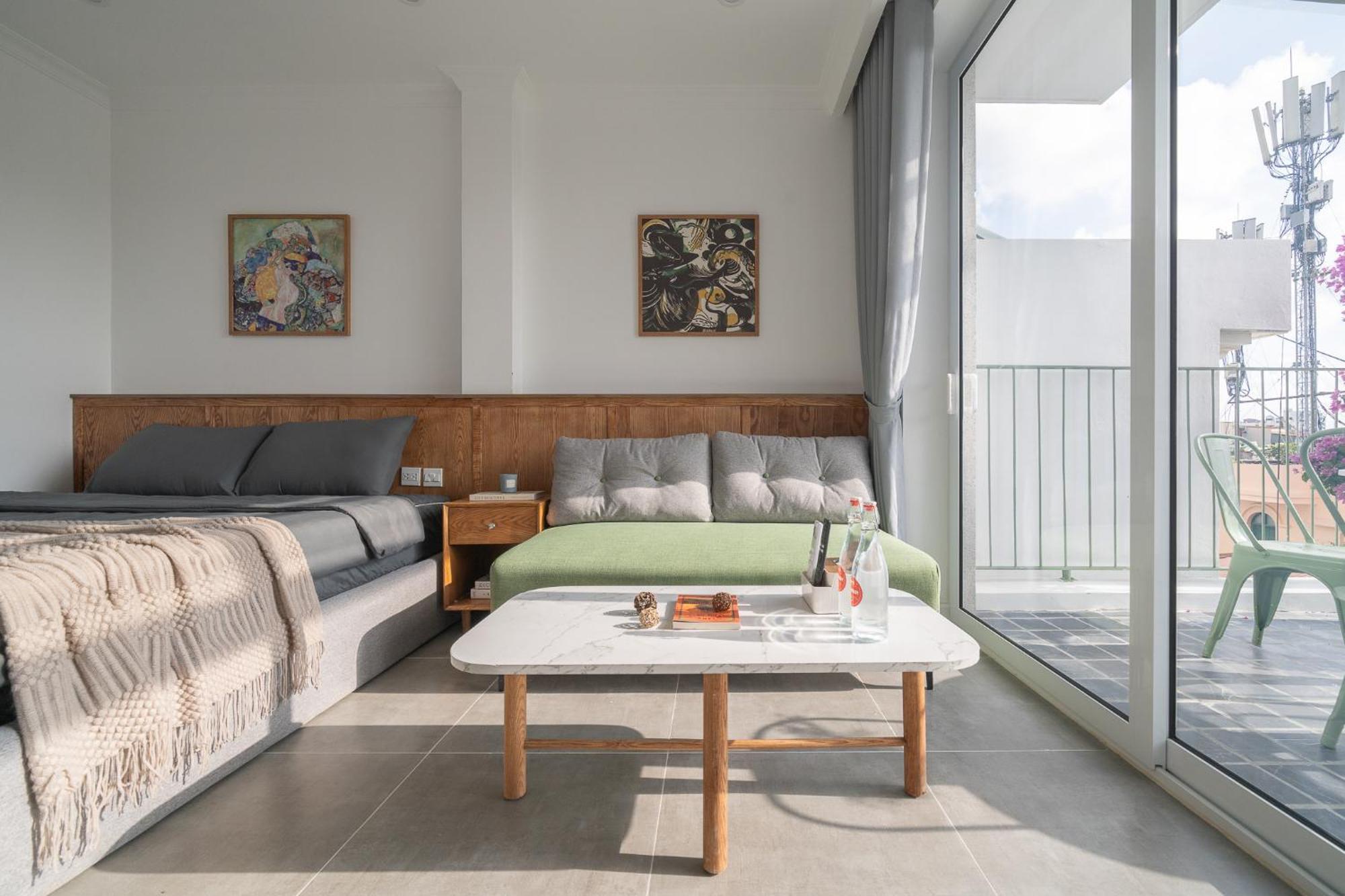 Location/Big Group/Private Villa With Pool And Kitchen Hanoi Dış mekan fotoğraf