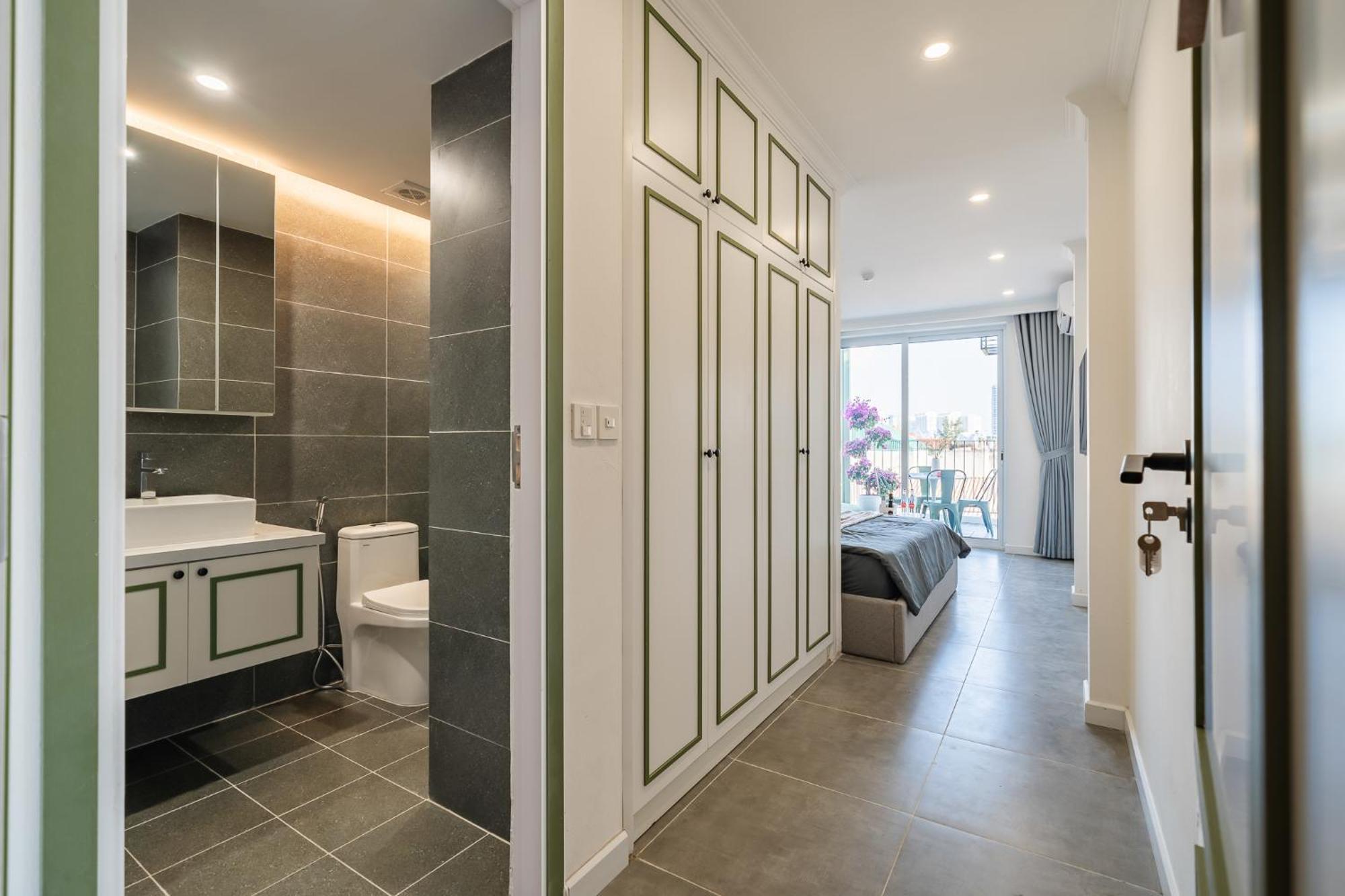 Location/Big Group/Private Villa With Pool And Kitchen Hanoi Dış mekan fotoğraf