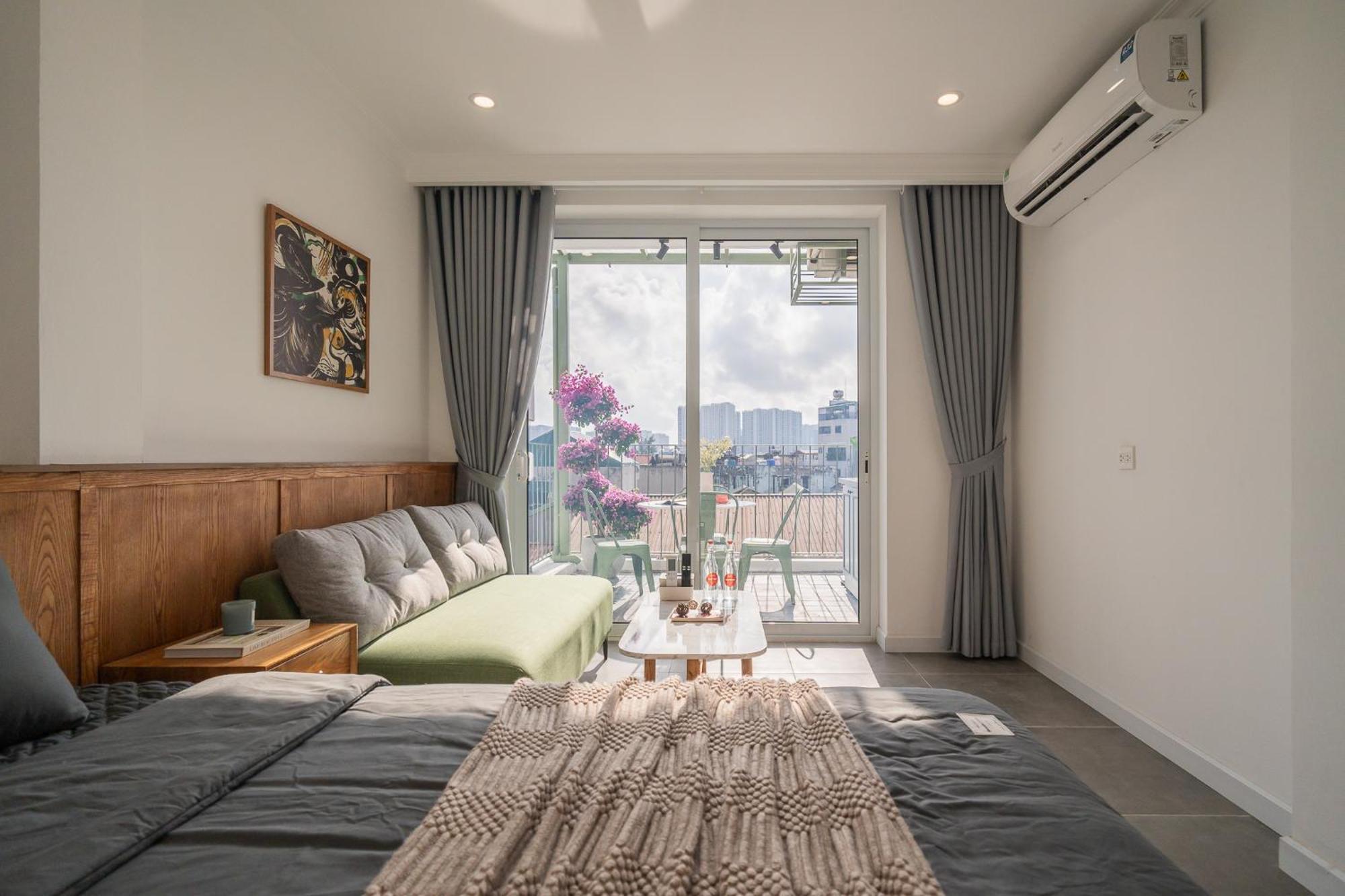 Location/Big Group/Private Villa With Pool And Kitchen Hanoi Dış mekan fotoğraf