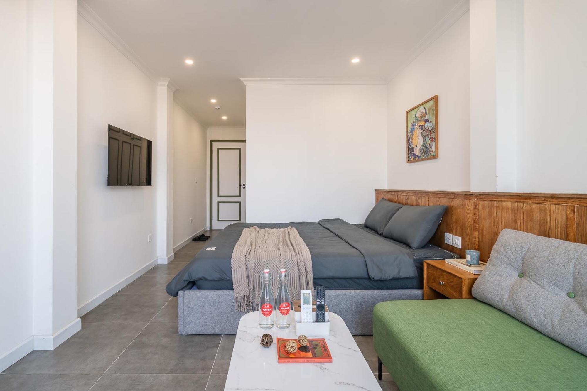 Location/Big Group/Private Villa With Pool And Kitchen Hanoi Dış mekan fotoğraf