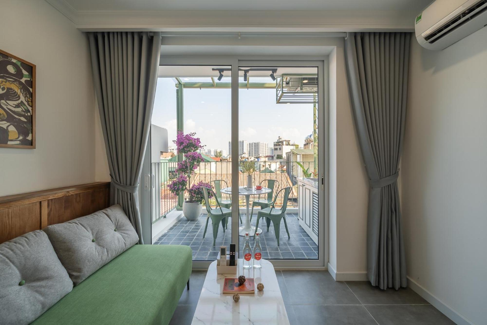 Location/Big Group/Private Villa With Pool And Kitchen Hanoi Dış mekan fotoğraf