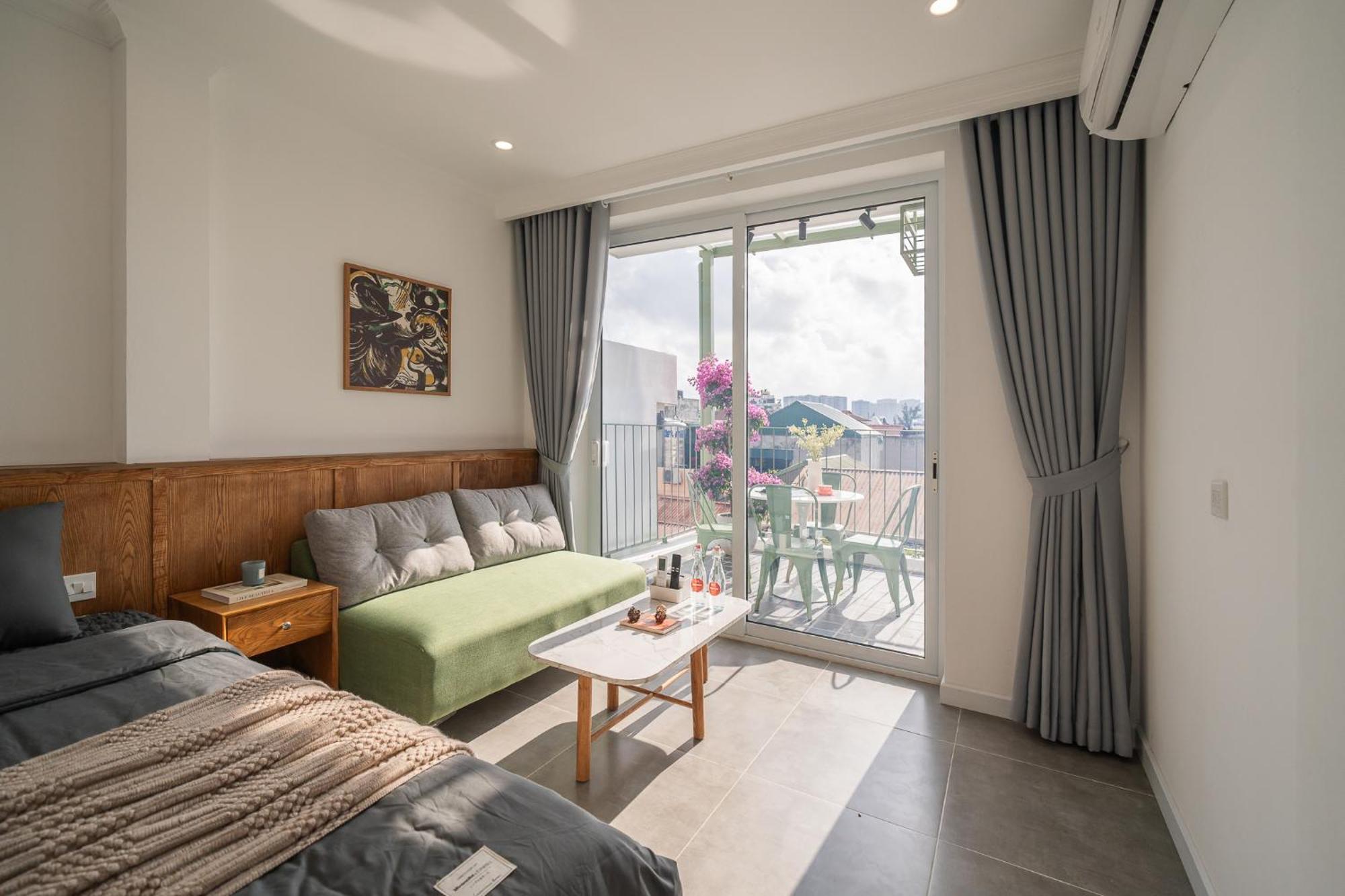 Location/Big Group/Private Villa With Pool And Kitchen Hanoi Dış mekan fotoğraf
