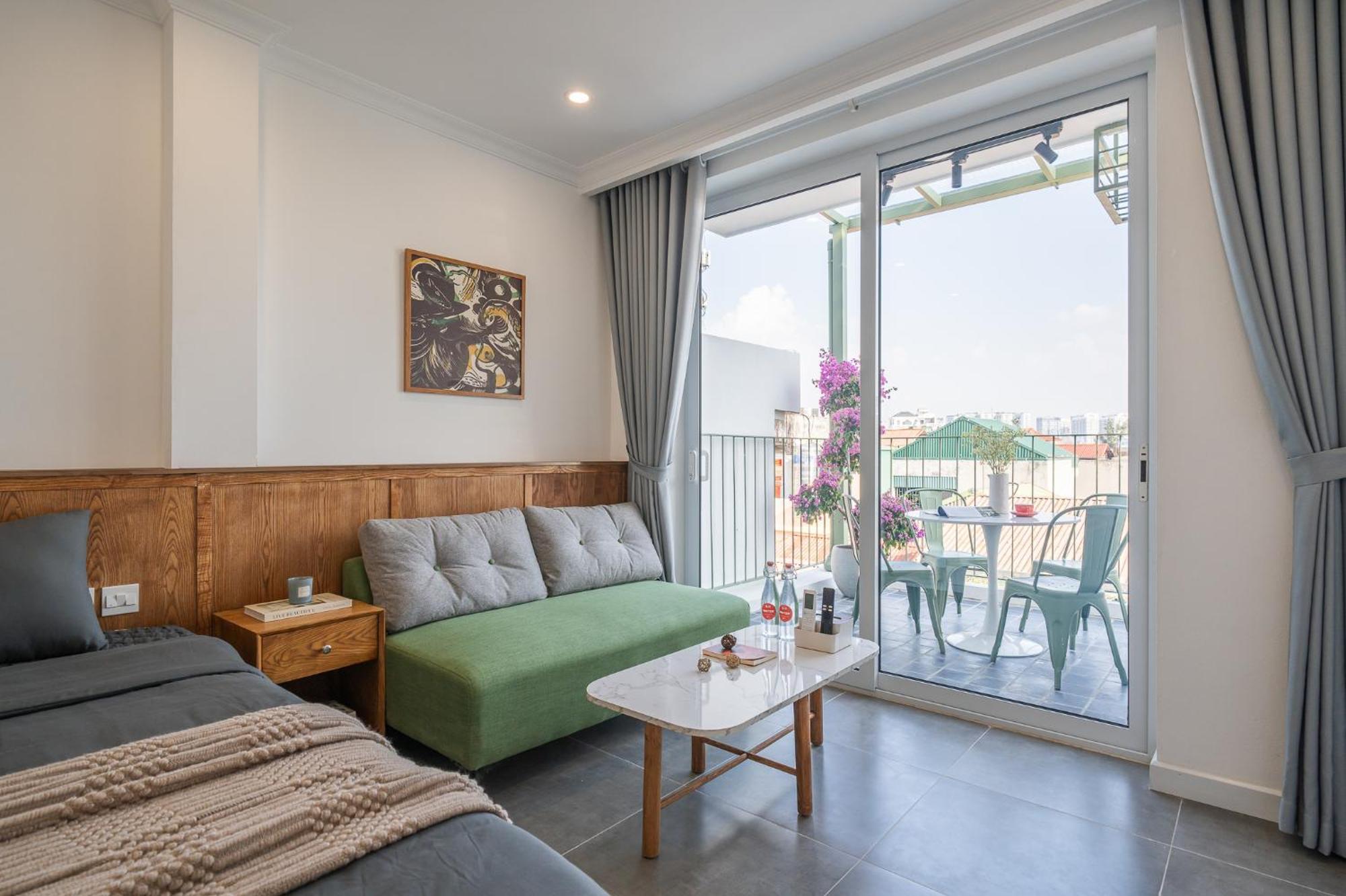 Location/Big Group/Private Villa With Pool And Kitchen Hanoi Dış mekan fotoğraf