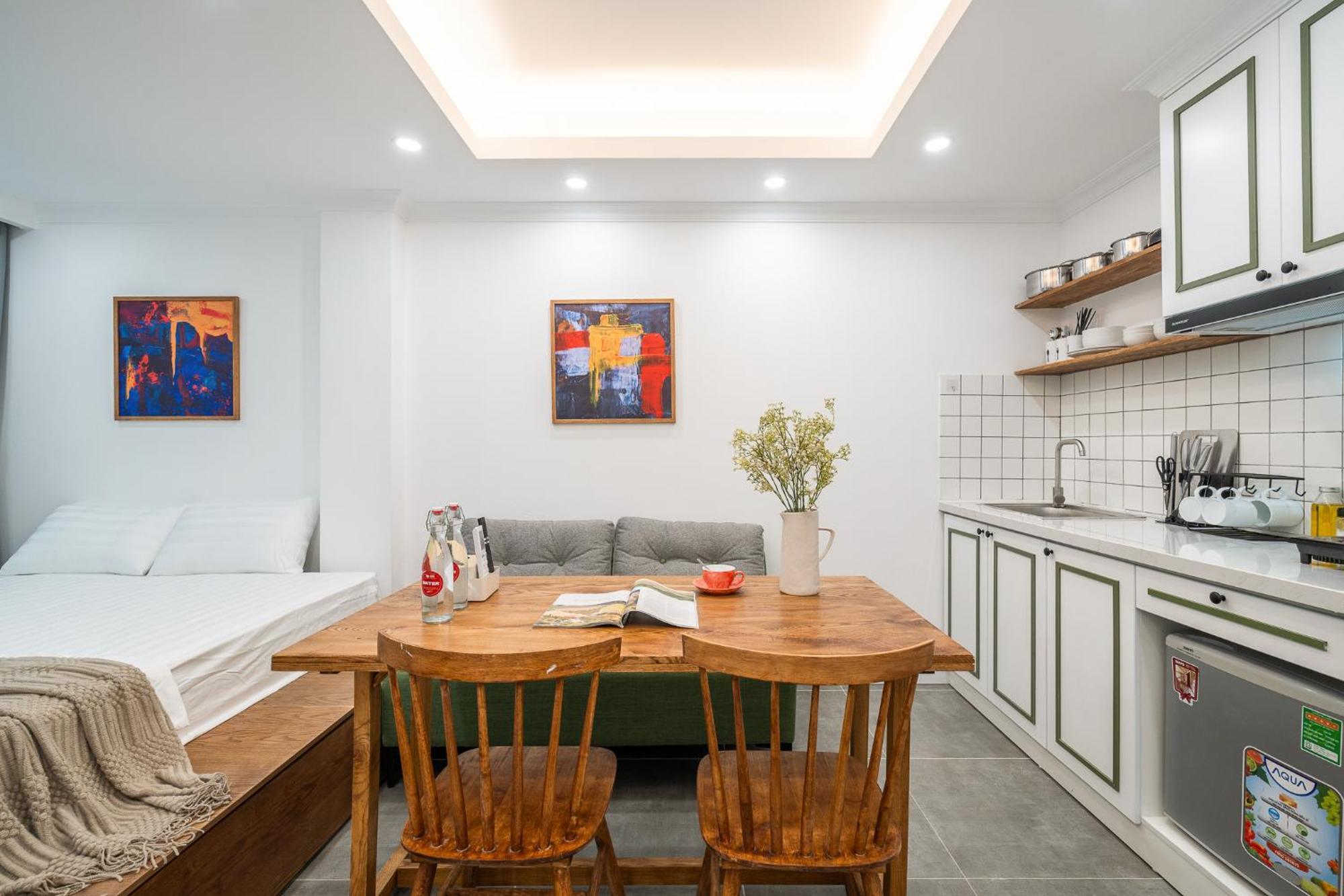 Location/Big Group/Private Villa With Pool And Kitchen Hanoi Dış mekan fotoğraf