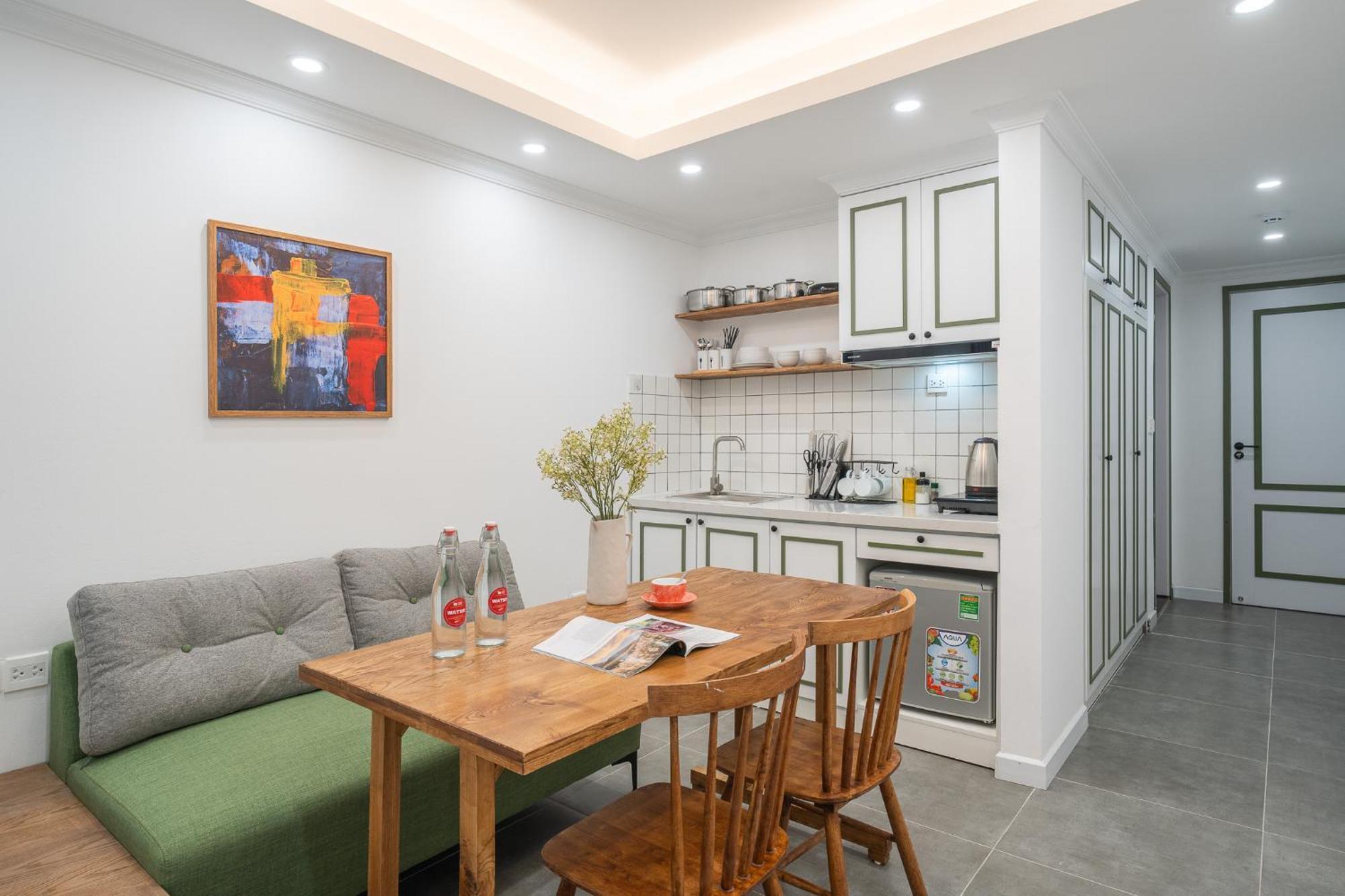 Location/Big Group/Private Villa With Pool And Kitchen Hanoi Dış mekan fotoğraf