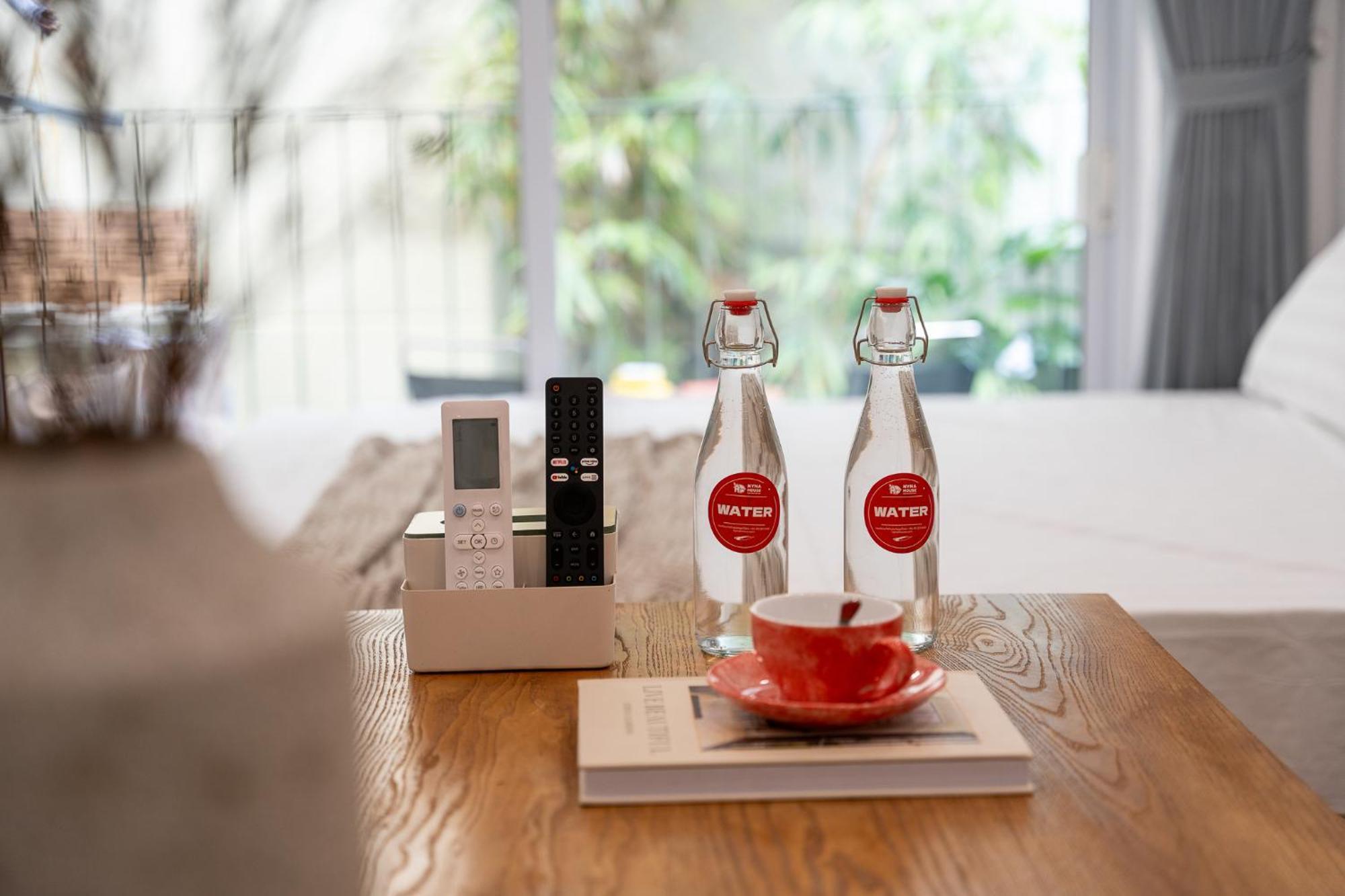 Location/Big Group/Private Villa With Pool And Kitchen Hanoi Dış mekan fotoğraf