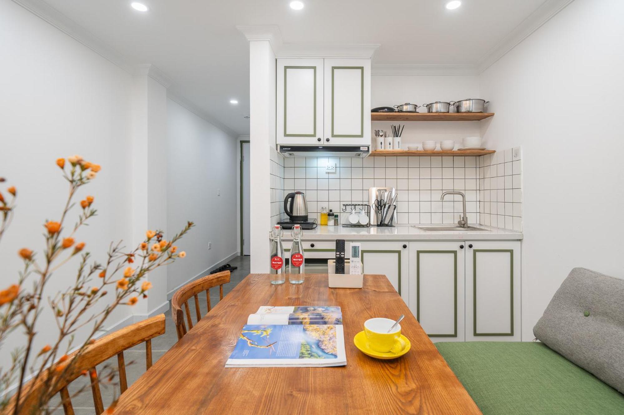 Location/Big Group/Private Villa With Pool And Kitchen Hanoi Dış mekan fotoğraf