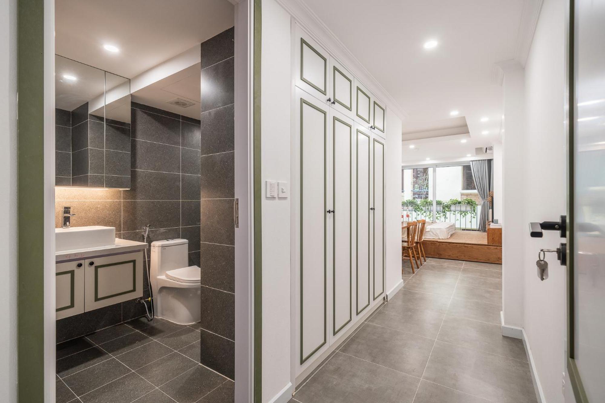 Location/Big Group/Private Villa With Pool And Kitchen Hanoi Dış mekan fotoğraf
