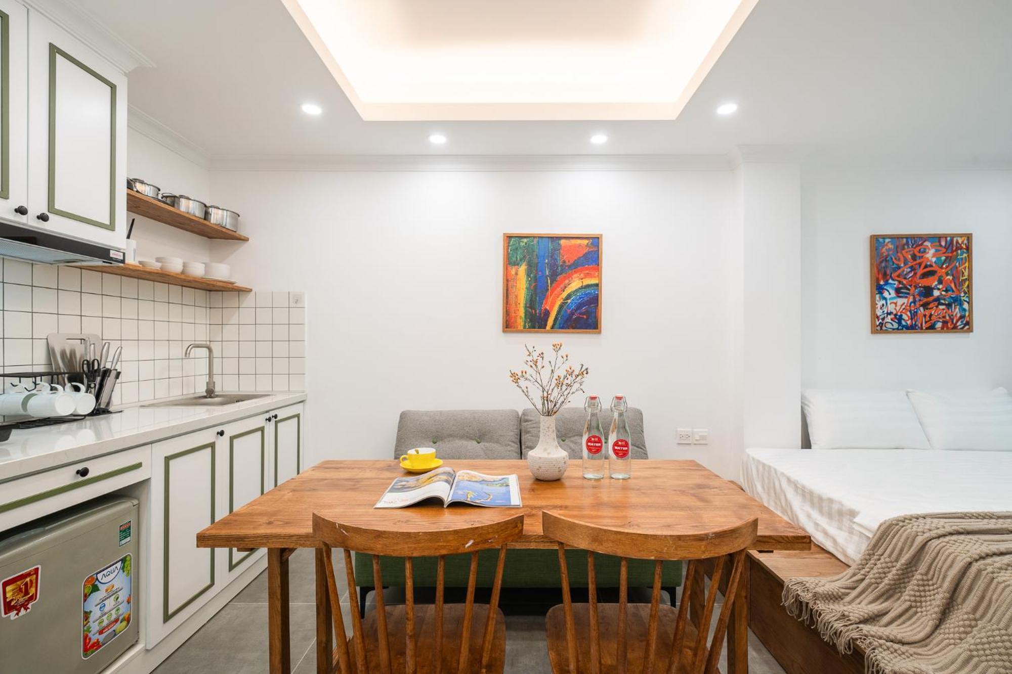 Location/Big Group/Private Villa With Pool And Kitchen Hanoi Dış mekan fotoğraf
